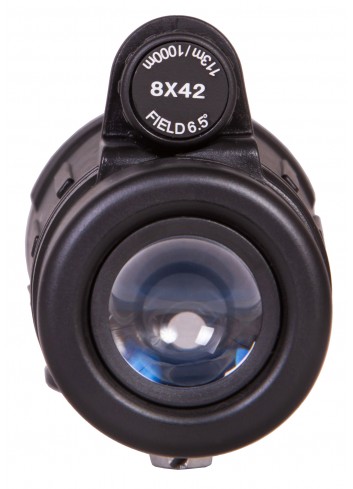 Monocular Levenhuk Atom 8x42