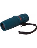 Monocular Levenhuk LabZZ MC2