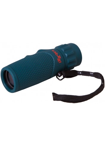 Monocular Levenhuk LabZZ MC2