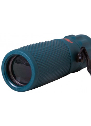 Monocular Levenhuk LabZZ MC2