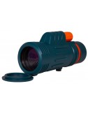 Monocular Levenhuk LabZZ MC4