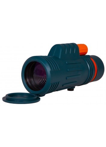 Monocular Levenhuk LabZZ MC4