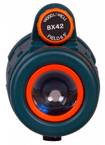 Monocular Levenhuk LabZZ MC4