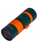 Monocular Levenhuk LabZZ MC6