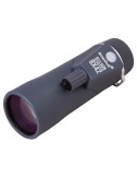 Monocular marino Levenhuk Nelson 8x42