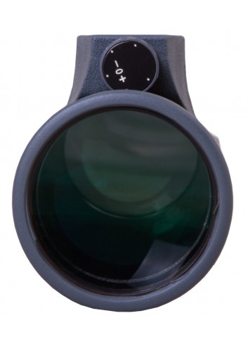 Monocular marino Levenhuk Nelson 8x42