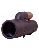 Monocular Levenhuk Vegas ED 8x42