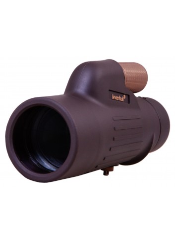 Monocular Levenhuk Vegas ED 8x42
