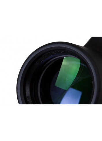 Monocular Levenhuk Wise 10x42