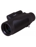 Monocular Levenhuk Wise 10x42