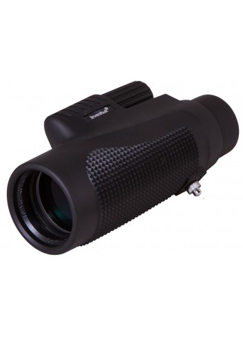 Monocular Levenhuk Wise 10x42