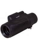 Monocular Levenhuk Wise 8x32