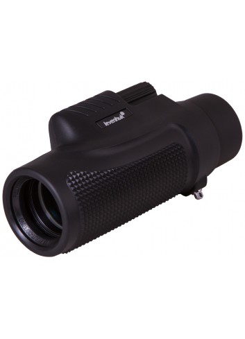 Monocular Levenhuk Wise 8x32