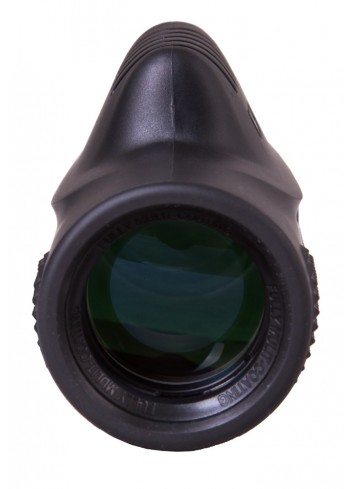 Monocular Levenhuk Wise 8x32