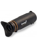 Monocular Levenhuk Wise PLUS 10x42