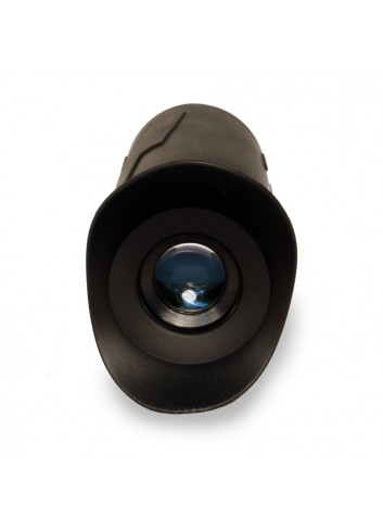 Monocular Levenhuk Wise PLUS 10x42