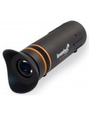 Monocular Levenhuk Wise PLUS 8x32