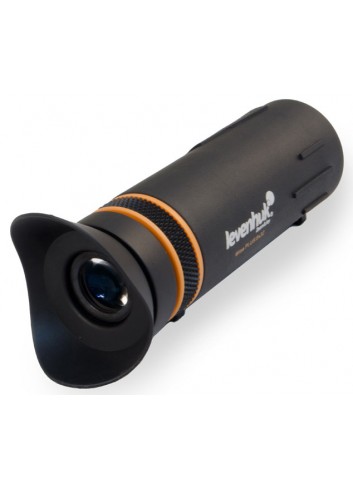 Monocular Levenhuk Wise PLUS 8x32
