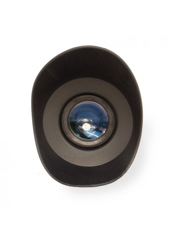 Monocular Levenhuk Wise PLUS 8x32