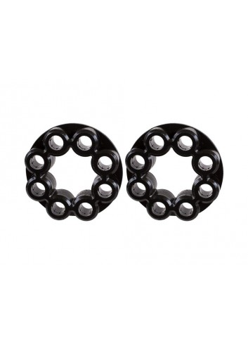 Cargador revólver Gamo PR-776/PR-725 (2 ud.)