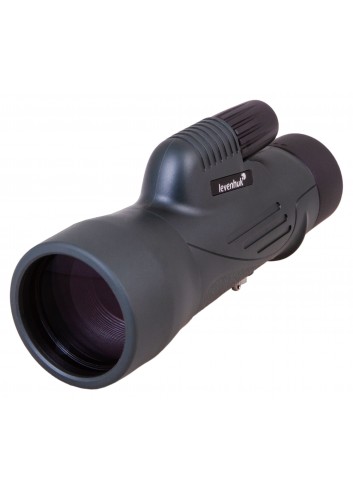 Monocular Levenhuk Wise PRO 8x42