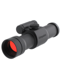 Mira Aimpoint 9000SC Punto Rojo