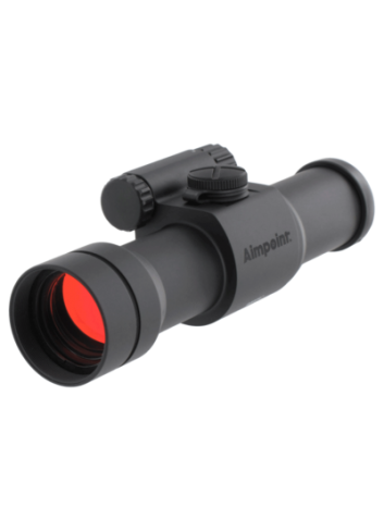 Mira Aimpoint 9000SC Punto Rojo
