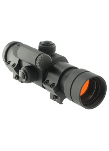 Mira Aimpoint 9000SC Punto Rojo