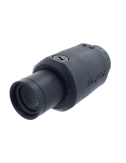Visor Magnificador Aimpoint 3X-C