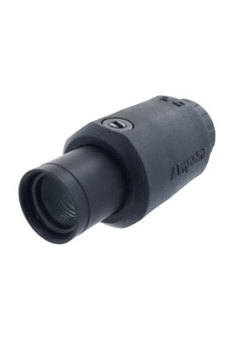 Visor Magnificador Aimpoint 3X-C