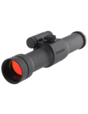 Mira Aimpoint 9000L Punto Rojo