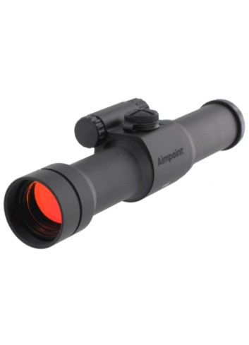 Mira Aimpoint 9000L Punto Rojo