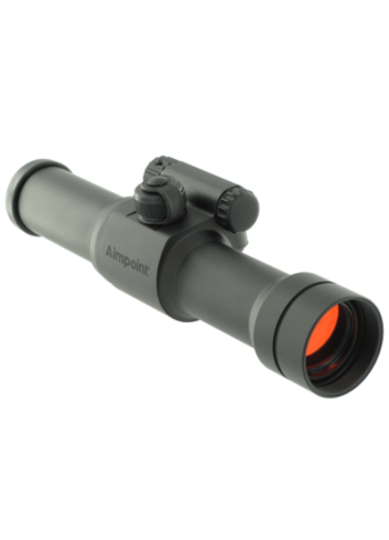 Mira Aimpoint 9000L Punto Rojo