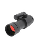 Mira Aimpoint CompC3 Punto Rojo