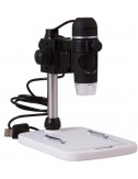 Microscopio Digital Levenhuk DTX 90