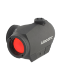 Mira Aimpoint Micro H1 Punto Rojo