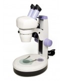 Microscopio Levenhuk 5ST