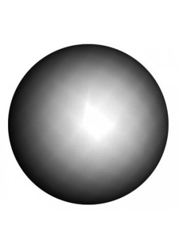 Balines Gamo Bolas Acero BB’S cal.4,4 mm 500