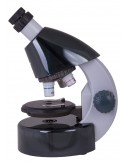 Microscopio Levenhuk LabZZ M101 MoonstonePiedra de Luna