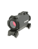 Mira Aimpoint Micro H2 Blaser Punto Rojo