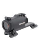 Mira Aimpoint Micro H2 Sauer 404 Punto Rojo