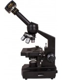 Microscopio monocular digital Levenhuk D320L 3.1M