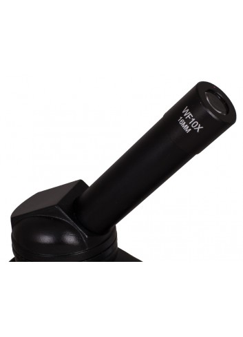 Microscopio monocular digital Levenhuk D320L 3.1M