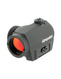 Mira Aimpoint Micro S1 Punto Rojo