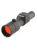Mira Aimpoint Hunter H30S Punto Rojo