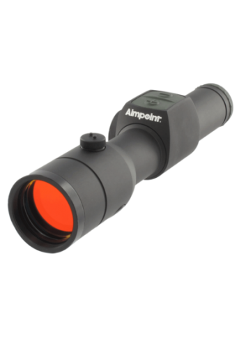 Mira Aimpoint Hunter H30S Punto Rojo