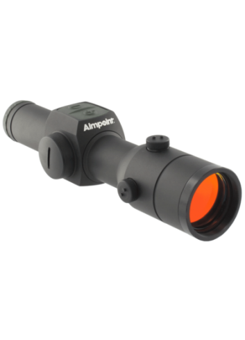 Mira Aimpoint Hunter H30S Punto Rojo