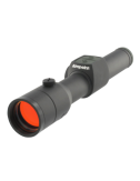 Mira Aimpoint Hunter H30L Punto Rojo