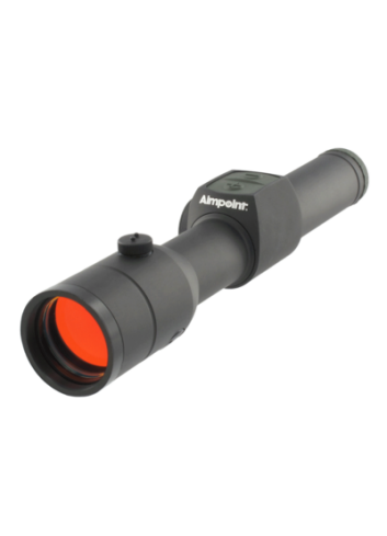 Mira Aimpoint Hunter H30L Punto Rojo