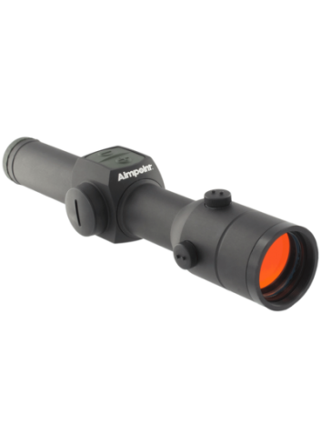 Mira Aimpoint Hunter H30L Punto Rojo